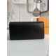 LV Bags High Quality Flip Wallet
