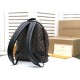 LV Bags High Quality