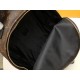 LV Bags High Quality