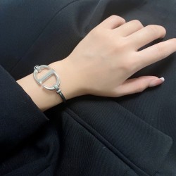 Dior Jewelry Bracelet