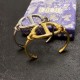 Dior Jewelry Bracelet Dior Jewelry Bracelet