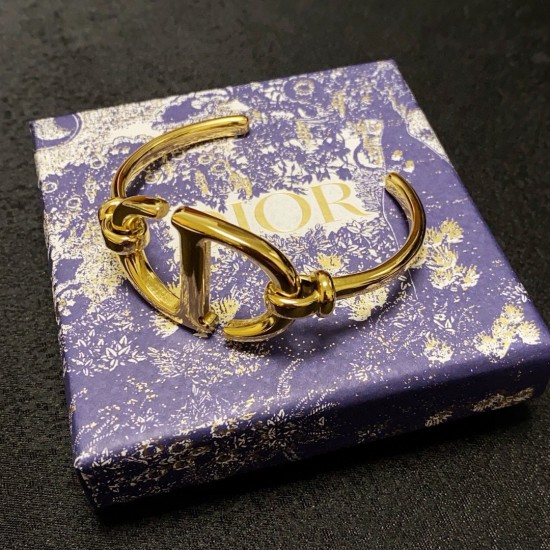 Dior Jewelry Bracelet Dior Jewelry Bracelet