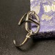 Dior Jewelry Bracelet Dior Jewelry Bracelet