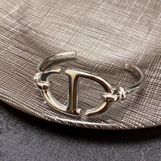 Dior Jewelry Bracelet Dior Jewelry Bracelet