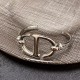 Dior Jewelry Bracelet Dior Jewelry Bracelet