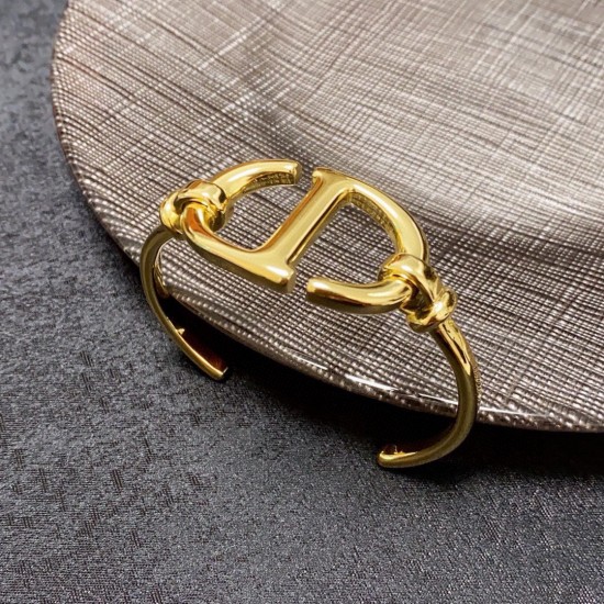 Dior Jewelry Bracelet Dior Jewelry Bracelet
