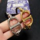 Dior Jewelry Bracelet Dior Jewelry Bracelet