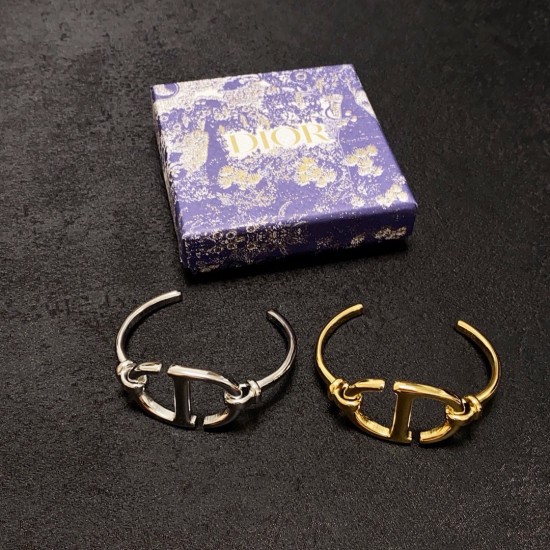 Dior Jewelry Bracelet Dior Jewelry Bracelet