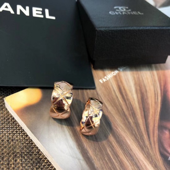 Chanel Jewelry Ring Chanel Jewelry Ring