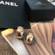 Chanel Jewelry Ring Chanel Jewelry Ring