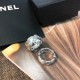 Chanel Jewelry Ring Chanel Jewelry Ring