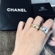 Chanel Jewelry Ring Chanel Jewelry Ring