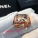 Chanel Jewelry Ring Chanel Jewelry Ring