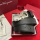 Ferragamo Belts
Top Quality Ferragamo Belts
Top Quality