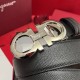 Ferragamo Belts
Top Quality Ferragamo Belts
Top Quality