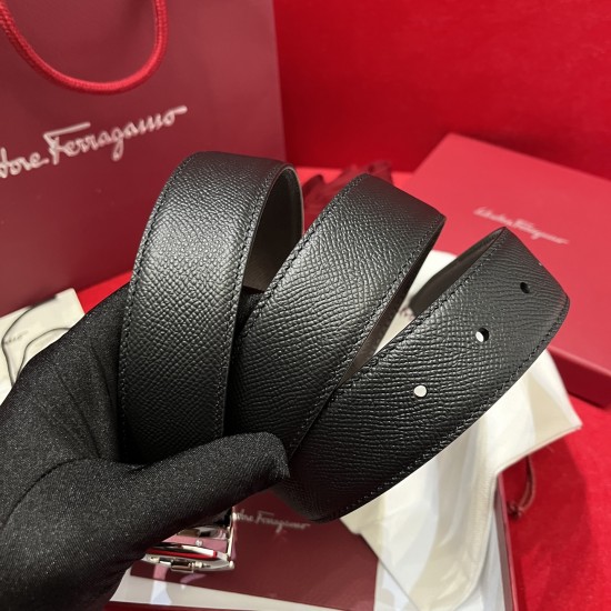 Ferragamo Belts
Top Quality Ferragamo Belts
Top Quality