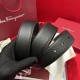 Ferragamo Belts
Top Quality Ferragamo Belts
Top Quality