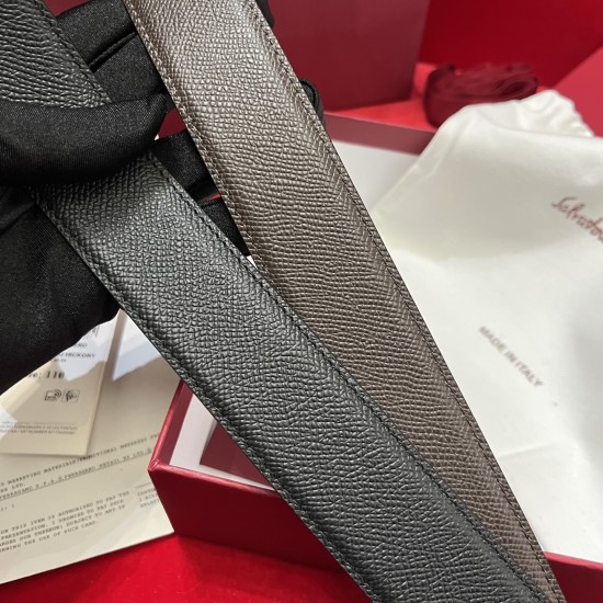 Ferragamo Belts
Top Quality Ferragamo Belts
Top Quality