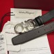 Ferragamo Belts
Top Quality Ferragamo Belts
Top Quality