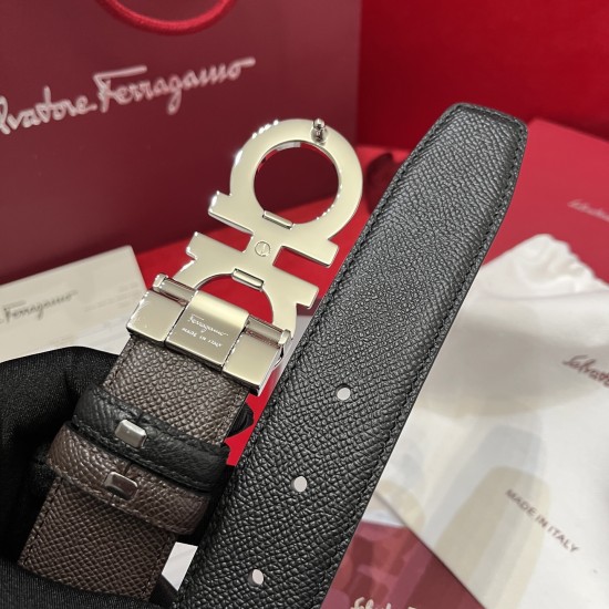 Ferragamo Belts
Top Quality Ferragamo Belts
Top Quality