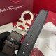 Ferragamo Belts
Top Quality Ferragamo Belts
Top Quality