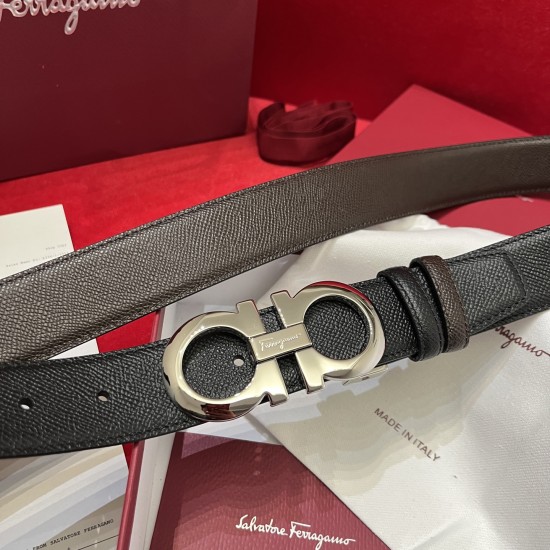 Ferragamo Belts
Top Quality Ferragamo Belts
Top Quality