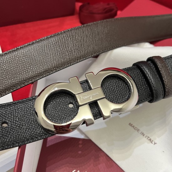 Ferragamo Belts
Top Quality Ferragamo Belts
Top Quality