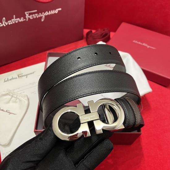 Ferragamo Belts
Top Quality Ferragamo Belts
Top Quality