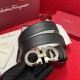Ferragamo Belts
Top Quality Ferragamo Belts
Top Quality