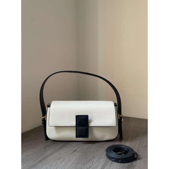 Fendi Bags baguette Top Quality Fendi Bags baguette Top Quality