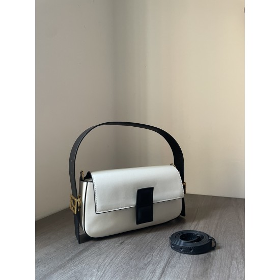Fendi Bags baguette Top Quality Fendi Bags baguette Top Quality