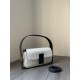 Fendi Bags baguette Top Quality Fendi Bags baguette Top Quality