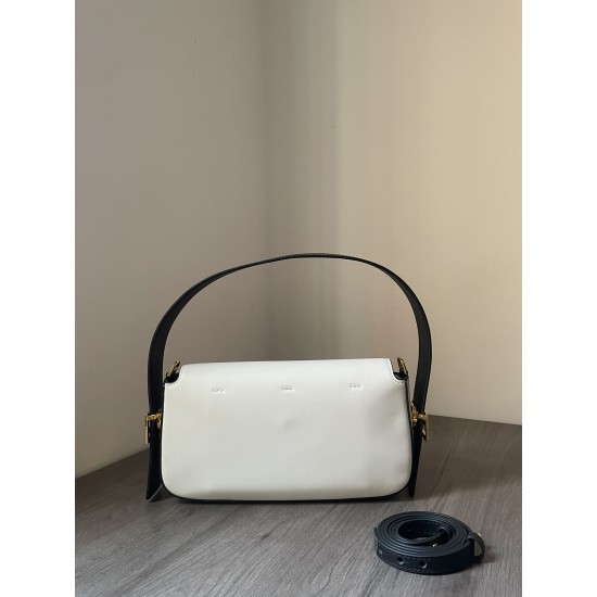 Fendi Bags baguette Top Quality Fendi Bags baguette Top Quality