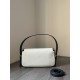 Fendi Bags baguette Top Quality Fendi Bags baguette Top Quality