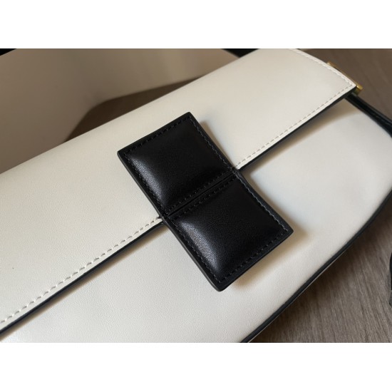 Fendi Bags baguette Top Quality Fendi Bags baguette Top Quality