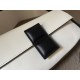 Fendi Bags baguette Top Quality Fendi Bags baguette Top Quality