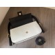 Fendi Bags baguette Top Quality Fendi Bags baguette Top Quality
