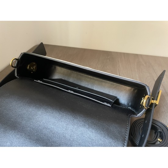 Fendi Bags baguette Top Quality Fendi Bags baguette Top Quality