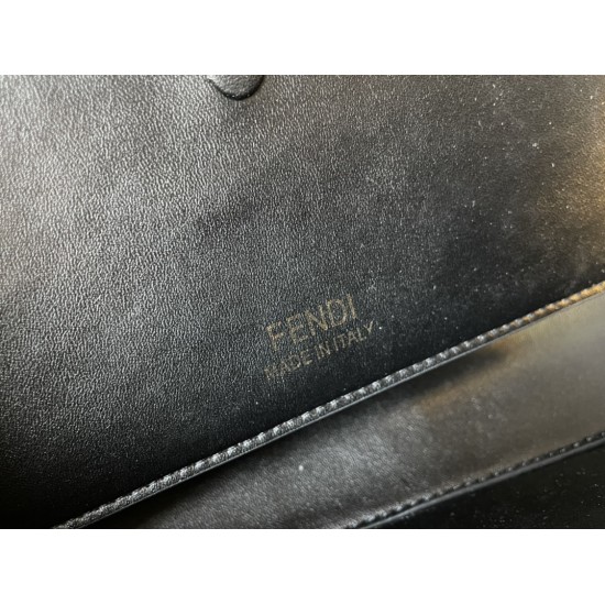 Fendi Bags baguette Top Quality Fendi Bags baguette Top Quality