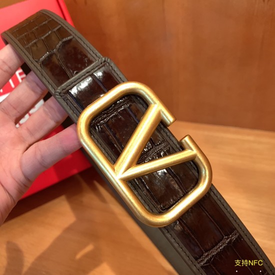 Valentino Belts
Top Quality Valentino Belts
Top Quality