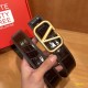 Valentino Belts
Top Quality Valentino Belts
Top Quality