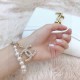 Chanel Jewelry Bracelet Chanel Jewelry Bracelet