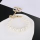 Chanel Jewelry Bracelet Chanel Jewelry Bracelet
