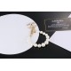 Chanel Jewelry Bracelet Chanel Jewelry Bracelet
