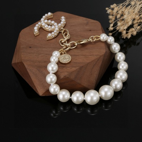 Chanel Jewelry Bracelet Chanel Jewelry Bracelet