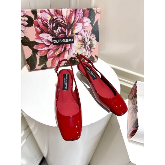 DG Shoes Top Quality DG Shoes Top Quality
