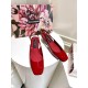 DG Shoes Top Quality DG Shoes Top Quality