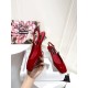 DG Shoes Top Quality DG Shoes Top Quality
