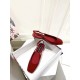 DG Shoes Top Quality DG Shoes Top Quality