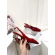 DG Shoes Top Quality DG Shoes Top Quality
